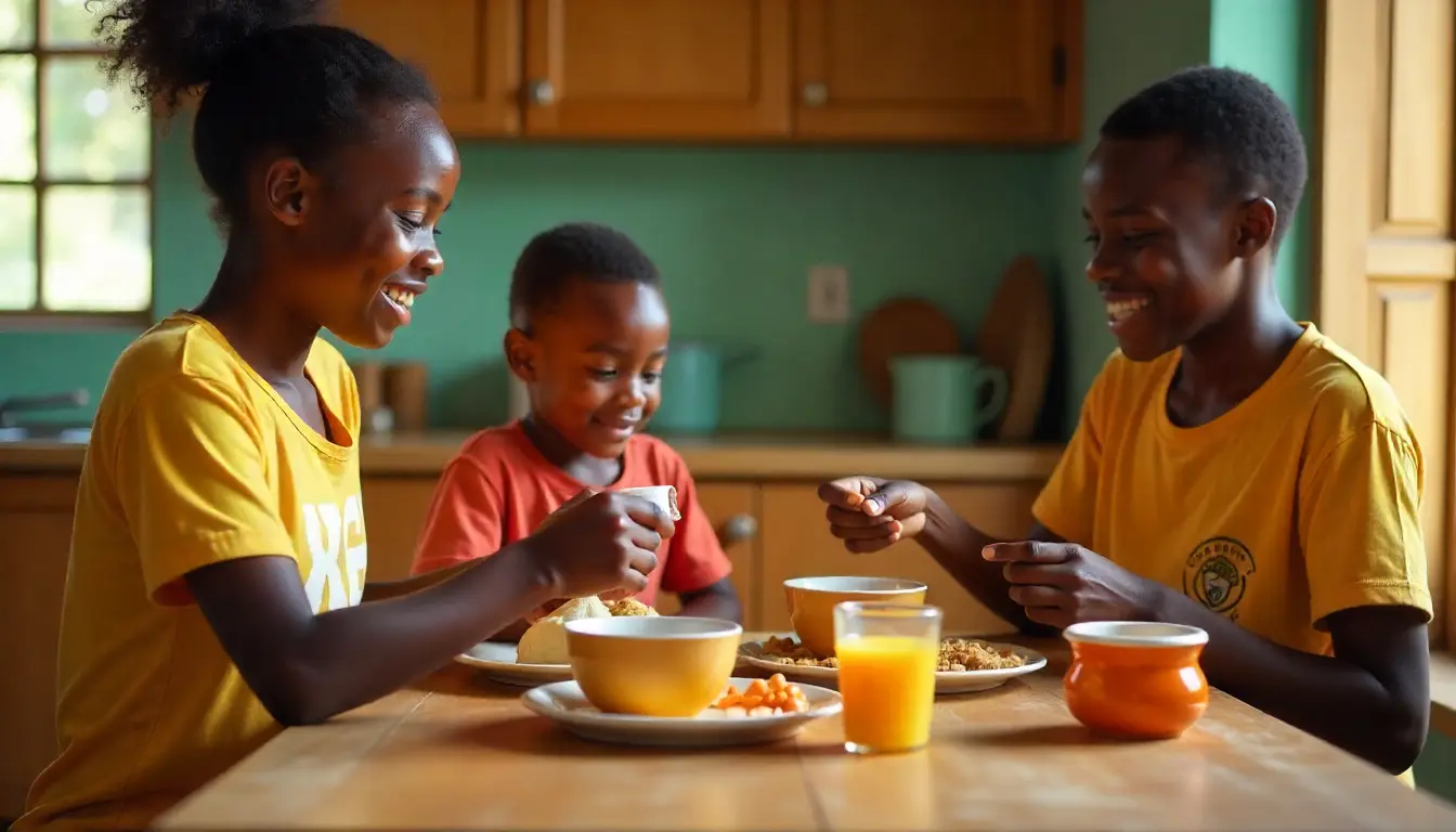 Multivitamins – The “Just in Case” Pills