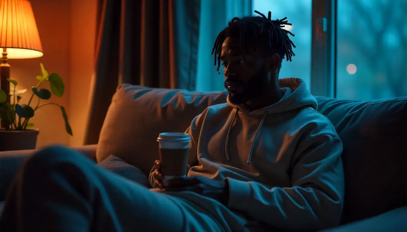 2. Flu and Colds – Nairobi’s Official Weather Partners