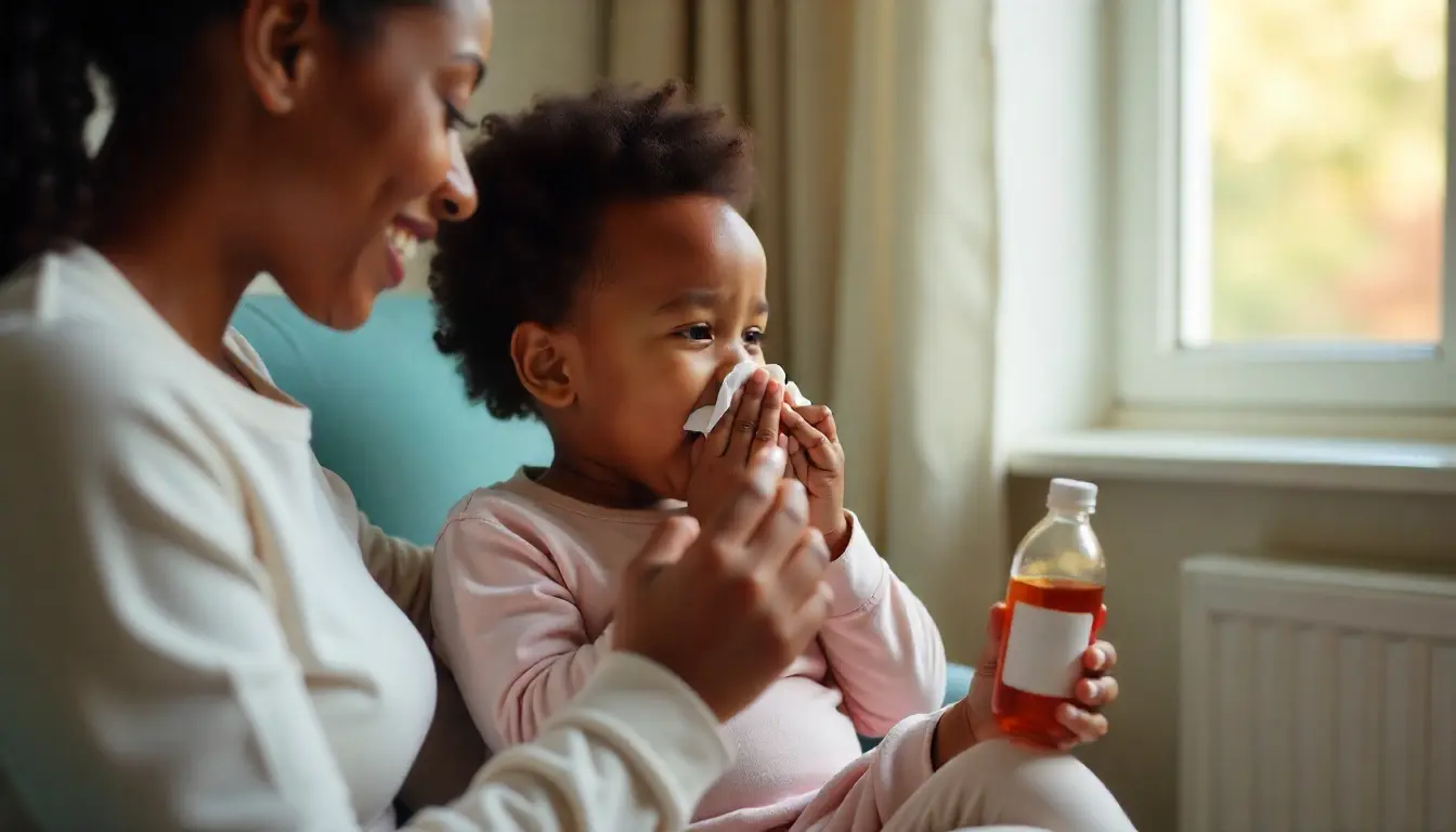 Antihistamines – The Allergy Helpers