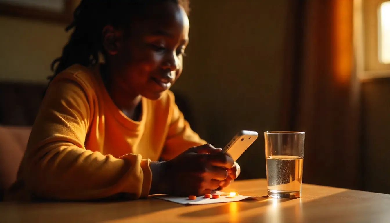 Timing is Everything