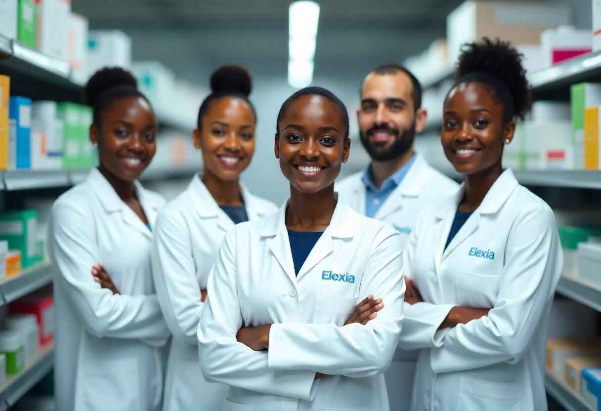 about hero section image